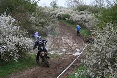 Enduro Dobřany 29.5.2006 098